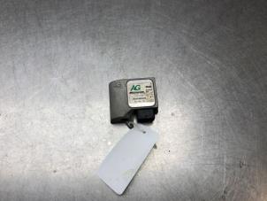 Gebruikte Gas Computer (LPG) Peugeot 407 (6D) 2.2 16V Prijs op aanvraag aangeboden door Autosloperij Alexander