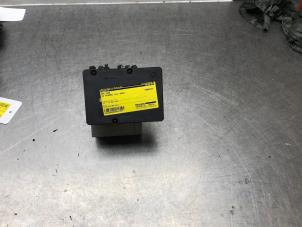 Gebruikte ABS Pomp Volkswagen Touareg (7LA/7L6) 3.2 V6 24V Prijs op aanvraag aangeboden door Autosloperij Alexander