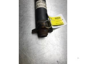 Gebruikte Tussenas BMW 1 serie (E87/87N) 116i 1.6 16V Prijs € 150,00 Margeregeling aangeboden door Autosloperij Alexander