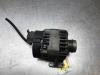 Dynamo van een Fiat Bravo (198A), 2006 / 2014 1.4 T-Jet 16V 120, Hatchback, Benzine, 1.368cc, 88kW (120pk), FWD, 198A4000; EURO4, 2007-10 / 2014-12, 198AXG1B 2008