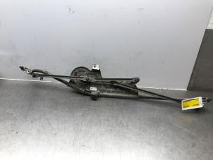 Gebruikte Ruitenwis Mechaniek Seat Alhambra (7V8/9) 2.0 Prijs op aanvraag aangeboden door Autosloperij Alexander