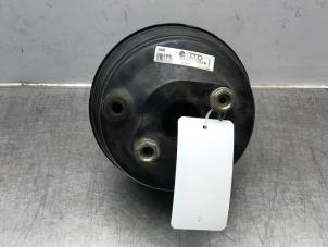 Gebruikte Rembol Audi A6 Avant (C5) 2.4 V6 30V Prijs op aanvraag aangeboden door Autosloperij Alexander