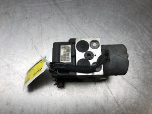 Gebruikte ABS Computer Peugeot 306 (7A/C/S) 1.6i XR,XT,ST Prijs op aanvraag aangeboden door Autosloperij Alexander