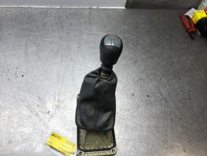 Gebruikte Pook Renault Twingo (C06) 1.2 Prijs op aanvraag aangeboden door Autosloperij Alexander