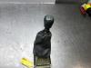 Versnellingspook van een Renault Twingo (C06), 1993 / 2007 1.2, Hatchback, 2Dr, Benzine, 1.149cc, 43kW (58pk), FWD, D7F700; D7F701; D7F702; D7F703; D7F704, 1996-05 / 2007-06, C066; C068; C06G; C06S; C06T 2003