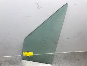 Gebruikte Ruit Extra 2Deurs links-voor Volkswagen Crafter 2.5 TDI 30/32/35/46/50 Prijs op aanvraag aangeboden door Autosloperij Alexander