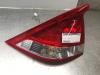 Honda Insight (ZE2) 1.3 16V VTEC Achterlicht links
