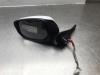 Honda Insight (ZE2) 1.3 16V VTEC Buitenspiegel links