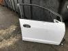 Honda Insight (ZE2) 1.3 16V VTEC Deur 4Deurs rechts-voor