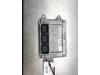 Computer Motormanagement van een Honda Insight (ZE2), 2009 / 2013 1.3 16V VTEC, Hatchback, Elektrisch Benzine, 1.339cc, 65kW (88pk), FWD, LDA3, 2009-04 / 2013-12, ZE2 2009