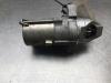 Honda Insight (ZE2) 1.3 16V VTEC Startmotor