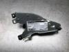 Honda Insight (ZE2) 1.3 16V VTEC Achterklep motor