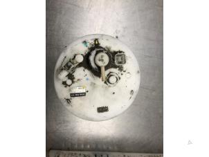 Gebruikte Brandstofpomp Elektrisch Honda Insight (ZE2) 1.3 16V VTEC Prijs op aanvraag aangeboden door Autosloperij Alexander