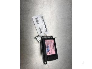 Gebruikte Bluetooth module Honda Insight (ZE2) 1.3 16V VTEC Prijs € 40,00 Margeregeling aangeboden door Autosloperij Alexander