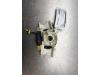 Honda Insight (ZE2) 1.3 16V VTEC Airbagring