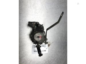 Gebruikte LPG Verdamper Chevrolet Spark (M300) 1.0 16V Bifuel Prijs € 80,00 Margeregeling aangeboden door Autosloperij Alexander