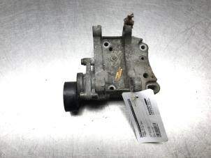 Gebruikte Spanrol Multiriem Citroen C3 (FC/FL/FT) 1.4 Prijs € 3,63 Inclusief btw aangeboden door Autosloperij Alexander