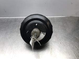 Gebruikte Rembooster Opel Movano 2.3 CDTi 16V FWD Prijs op aanvraag aangeboden door Autosloperij Alexander