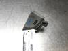 Honda Insight (ZE2) 1.3 16V VTEC Sensor Temperatuur binnen