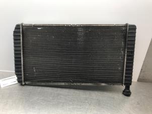 Gebruikte Radiateur Chevrolet Chevy/Sportsvan G20 Standard Passenger 5.7 Prijs op aanvraag aangeboden door Autosloperij Alexander
