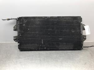 Gebruikte Airco Radiateur Chevrolet Chevy/Sportsvan G20 Standard Passenger 5.7 Prijs op aanvraag aangeboden door Autosloperij Alexander