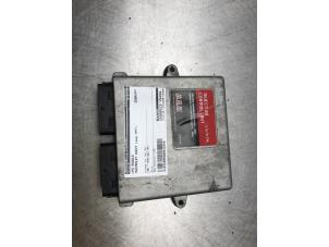 Gebruikte Module LPG Chevrolet Chevy/Sportsvan G20 Standard Passenger 5.7 Prijs op aanvraag aangeboden door Autosloperij Alexander