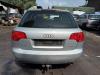 Audi A4 Avant (B7) 2.0 TFSI 20V Achterbumper