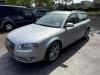 Audi A4 Avant (B7) 2.0 TFSI 20V Koplamp links