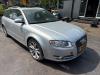 Audi A4 Avant (B7) 2.0 TFSI 20V Koplamp rechts