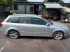 Audi A4 Avant (B7) 2.0 TFSI 20V Deur 4Deurs rechts-achter