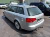 Audi A4 Avant (B7) 2.0 TFSI 20V Achterlicht links