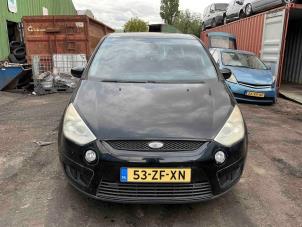 Gebruikte Automaatbak Ford S-Max (GBW) 2.3 16V Prijs € 800,00 Margeregeling aangeboden door Autosloperij Alexander