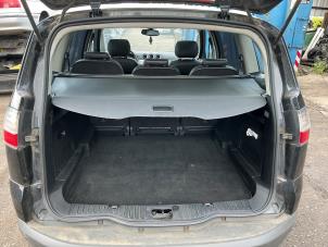 Gebruikte Hoedenplank Ford S-Max (GBW) 2.3 16V Prijs op aanvraag aangeboden door Autosloperij Alexander