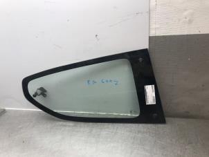 Gebruikte Ruit Extra 4Deurs rechts-achter Suzuki Alto 1.0 12V Prijs op aanvraag aangeboden door Autosloperij Alexander