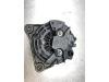 Dynamo van een Renault Twingo II (CN) 1.2 2008