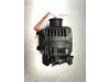 Dynamo van een Renault Twingo II (CN) 1.2 2008