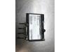 Opel Corsa D 1.2 16V ABS Pomp