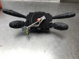 Gebruikte Combischakelaar Stuurkolom Peugeot 307 (3A/C/D) 2.0 16V Prijs € 75,00 Margeregeling aangeboden door Autosloperij Alexander