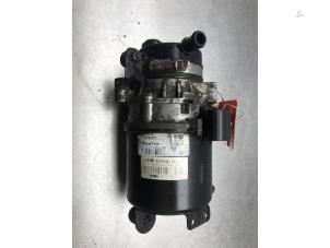 Gebruikte Pomp Servo BMW Mini One/Cooper (R50) 1.6 16V Cooper Prijs op aanvraag aangeboden door Autosloperij Alexander