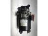 Stuurbekrachtiging Pomp van een Mini Mini One/Cooper (R50), 2001 / 2007 1.6 16V Cooper, Hatchback, Benzine, 1.598cc, 85kW (116pk), FWD, W10B16A, 2001-06 / 2006-09, RC31; RC32; RC33 2006
