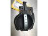 Citroën C2 (JM) 1.4 Deurgreep 2Deurs links