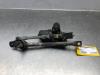 Citroën C1 1.0 12V Ruitenwismotor+Mechaniek