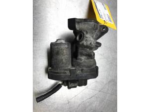 Gebruikte EGR Klep Ford Transit Tourneo 2.2 TDCi 16V Prijs op aanvraag aangeboden door Autosloperij Alexander