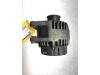 Citroën C1 1.0 12V Alternator