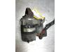 Citroën C1 1.0 12V Startmotor