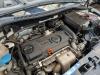 Seat Leon (1P1) 1.4 TSI 16V Motor