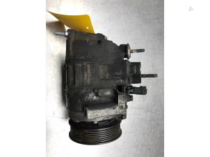 Gebruikte Pomp Airco Ford Transit 2.0 TDCi 16V Eco Blue 130 Prijs op aanvraag aangeboden door Autosloperij Alexander