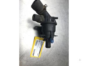 Gebruikte Thermostaathuis Ford Transit 2.0 TDCi 16V Eco Blue 130 Prijs op aanvraag aangeboden door Autosloperij Alexander