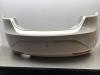 Seat Leon (1P1) 1.4 TSI 16V Achterbumper