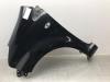 Toyota Aygo (B10) 1.0 12V VVT-i Scherm links-voor